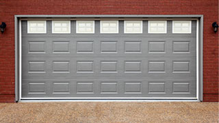 Garage Door Repair at Broomfield Technological Park, Colorado